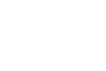 lawson